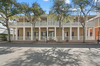 Plus de détails pour 5207 SW 91st Ter, Gainesville, FL - Commerce de détail à vendre