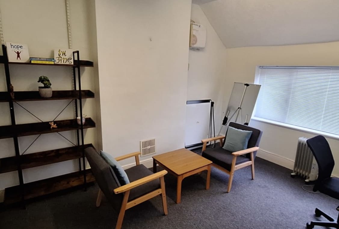 70 Park St, Horsham for lease Interior Photo- Image 1 of 4