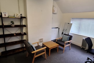 70 Park St, Horsham for lease Interior Photo- Image 1 of 4