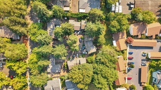 More details for 12344 SW Sussex St, Beaverton, OR - Multifamily for Sale