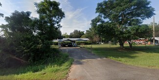 Plus de détails pour 806 GA Highway 26 E, Elko, GA - Terrain à vendre