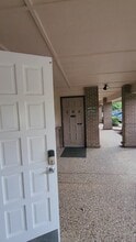 1050 N Belt Line Rd, Mesquite, TX for lease - Commercial Listing Video