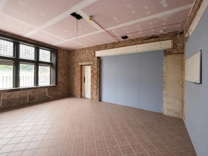 New Market St, Wigan for lease Interior Photo- Image 2 of 3
