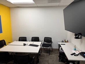 1618 2nd St, San Rafael, CA for lease Interior Photo- Image 2 of 6