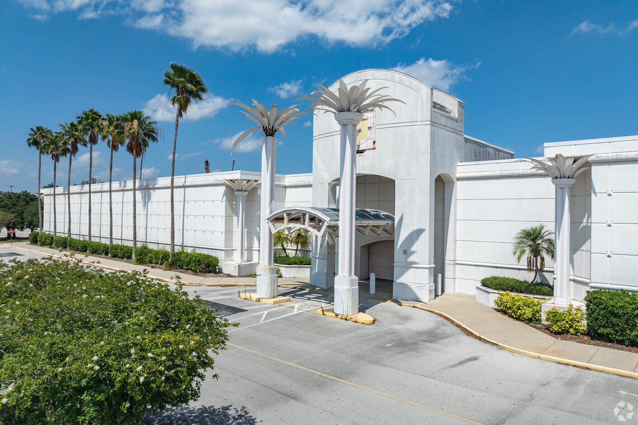 3520 US Highway 98 N, Lakeland, FL for lease Primary Photo- Image 1 of 36