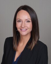 Tina Davis