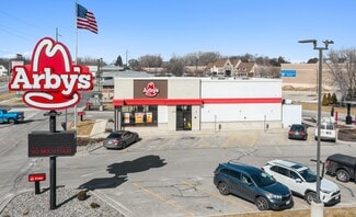 More details for 1911 Main St, Green Bay, WI - Retail for Sale