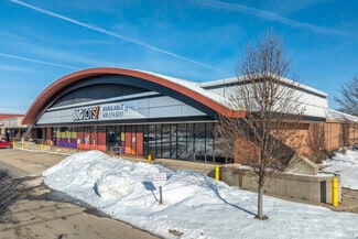 More details for 1800 Milton Ave, Janesville, WI - Retail for Lease