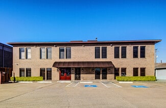 More details for 1312 E 14th St, Plano, TX - Office, Office/Medical for Lease