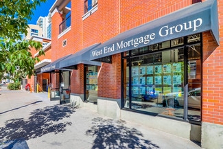 Plus de détails pour 427 9th Ave, San Diego, CA - Commerce de détail à louer