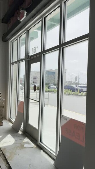 US Highway 27, Davenport, FL à louer - Vidéo sur l’inscription commerciale - Image 2 de 8