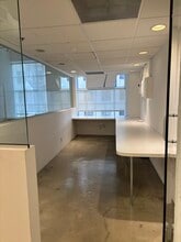 127 E 9th St, Los Angeles, CA for lease Interior Photo- Image 2 of 3