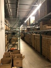 11545-11581 Encore Cir, Hopkins, MN for lease Interior Photo- Image 2 of 5