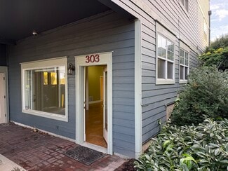 More details for 303 E Columbia River Hwy, Troutdale, OR - Office/Retail for Lease
