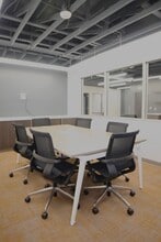 4376 Forestdale Dr, Park City, UT for lease Interior Photo- Image 1 of 2