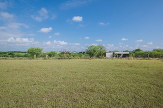 More details for 1841 Wiedner Rd, Cibolo, TX - Land for Sale