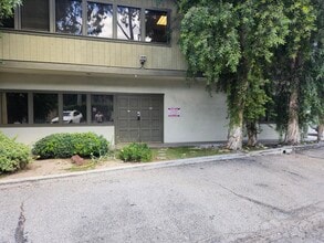 750 Fairmont Ave, Glendale, CA à louer Photo intérieure- Image 2 de 18