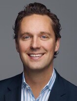 Scott Benson