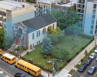 Plus de détails pour 1099 Ocean Ave, Brooklyn, NY - Spécialité à vendre