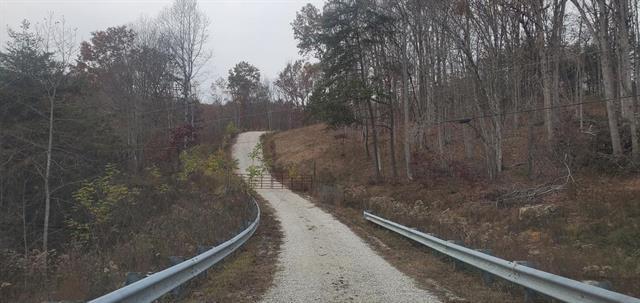 Bobcat, Greenup, KY à vendre - Autre - Image 2 de 17