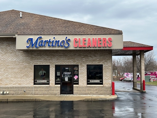 8601 75th St, Kenosha, WI for lease - Primary Photo - Image 1 of 4