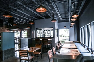 331 Lafayette St, Salem, MA à louer Photo intérieure- Image 2 de 2