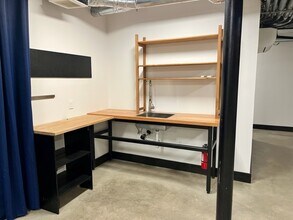 249 Liberty St NE, Salem, OR à louer Photo intérieure- Image 2 de 9