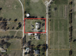 More details for 4127 Pvt 5157 Way, McKinney, TX - Land for Sale