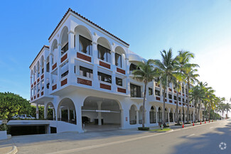 More details for 125 Worth Ave, Palm Beach, FL - Office for Lease