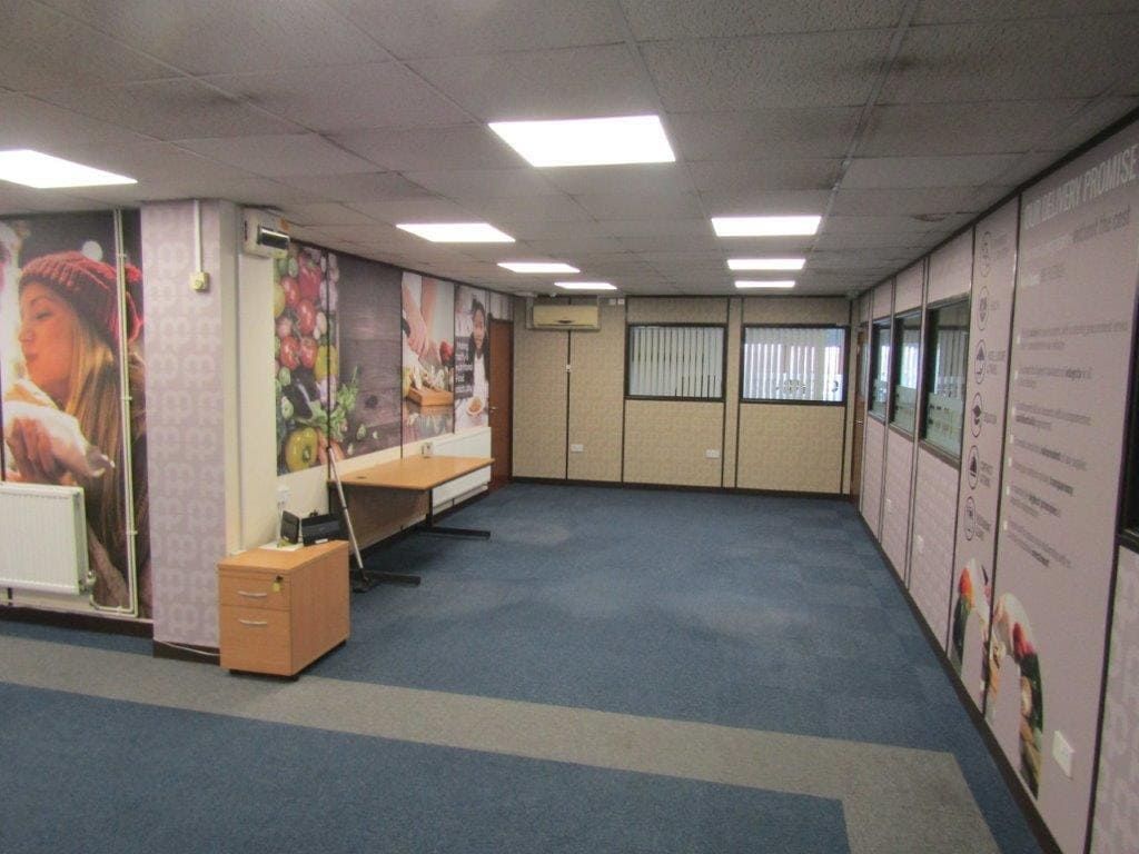 Sunbeam Rd, Kempston for lease Interior Photo- Image 1 of 7