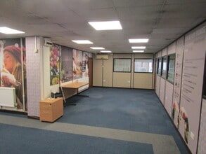 Sunbeam Rd, Kempston for lease Interior Photo- Image 1 of 7