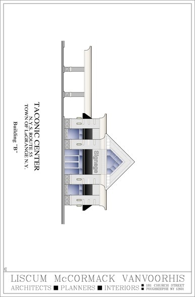 22 Taconic Center Ln, La Grange, NY for lease - Other - Image 2 of 2