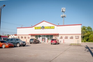More details for 6703 Telephone Rd, Houston, TX - Retail for Lease