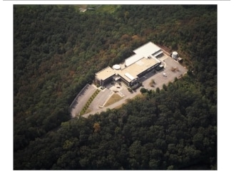 475 Reed Rd NW, Dalton, GA for lease - Aerial - Image 2 of 8