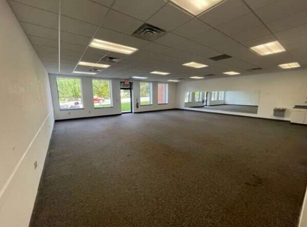 19 North St, Marcellus, NY à louer - Photo intérieure - Image 3 de 3