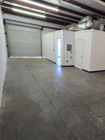 3715 Argent Blvd, Ridgeland, SC for lease Interior Photo- Image 1 of 5