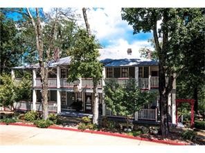 165 Spring St, Eureka Springs, AR for sale - Other - Image 1 of 1