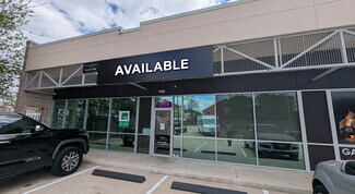 Plus de détails pour 700 Durham Dr, Houston, TX - Commerce de détail à louer