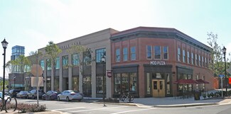 More details for Baltimore Ave, Riverdale, MD - Office/Retail, Retail for Lease