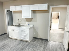 4519 Brazos Ave, Odessa, TX for sale Interior Photo- Image 1 of 1