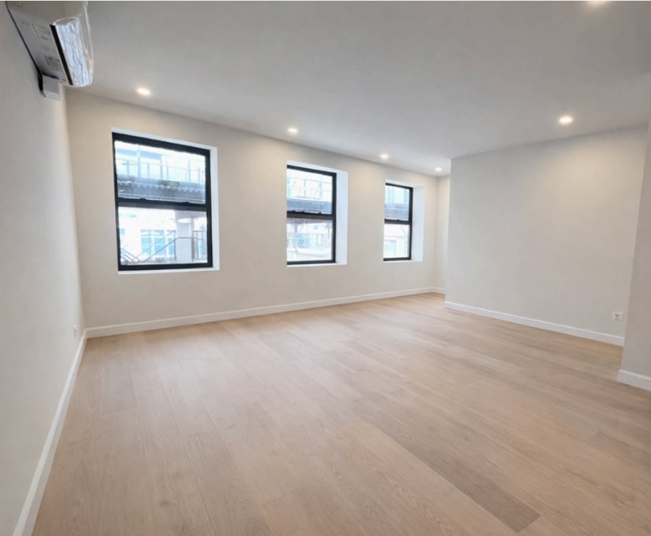 294 Atlantic Ave, Brooklyn, NY for lease Primary Photo- Image 1 of 7