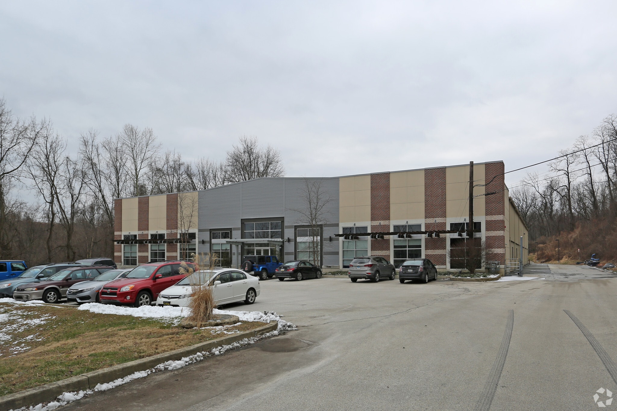 380 Lapp Rd, Malvern, PA for sale Primary Photo- Image 1 of 3