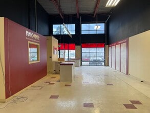 19889 96th Ave, Langley, BC à louer Photo intérieure- Image 2 de 4