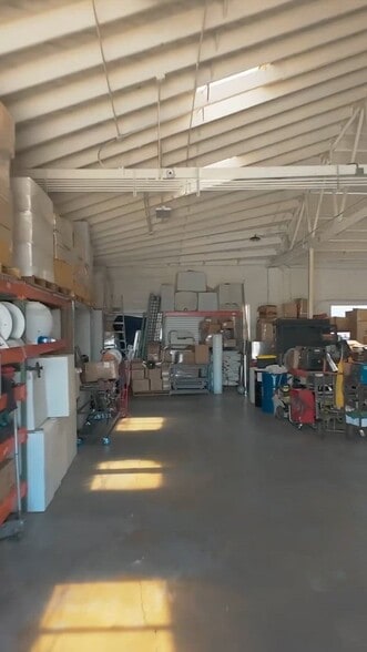 5711 Sheila St, Commerce, CA for sale - Commercial Listing Video - Image 2 of 45