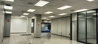 More details for Retail for Lease