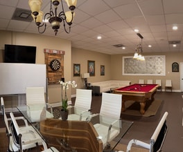 112 S Holly St, Hammond, LA for lease Interior Photo- Image 2 of 4
