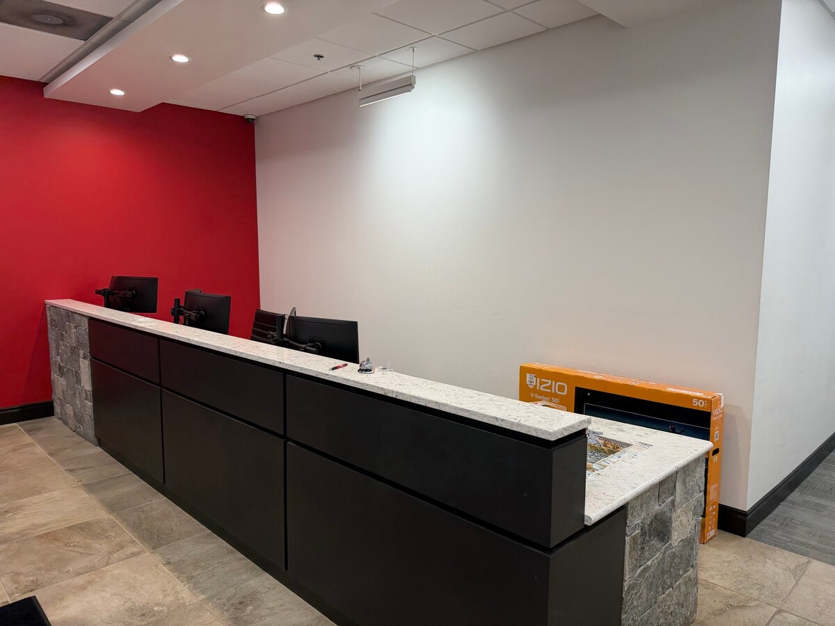 403 Gilead Rd, Huntersville, NC 28078 - Unité L -  - Photo intérieure - Image 1 of 5