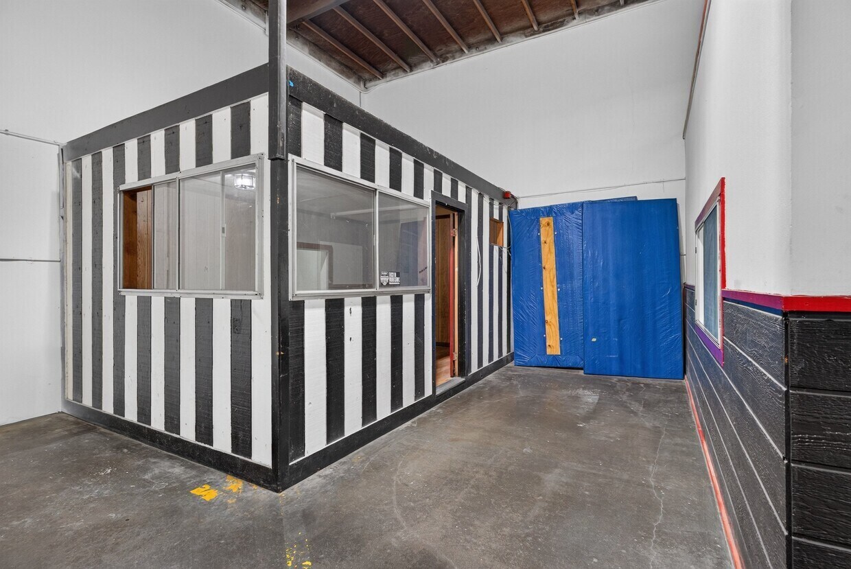1519 W 139th St, Gardena, CA à louer Photo intérieure- Image 1 de 10