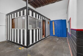 1519 W 139th St, Gardena, CA à louer Photo intérieure- Image 1 de 10