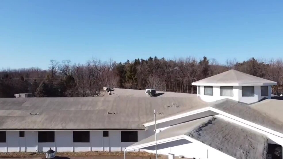 1110 2nd St, Pepin, WI for sale - Commercial Listing Video - Image 1 of 1